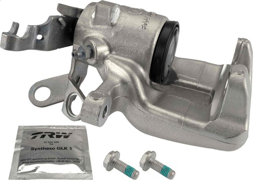 Brake caliper trw bhs324e for - caliper,