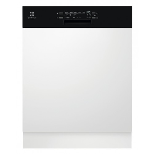 Electrolux eea47201ik - ,
