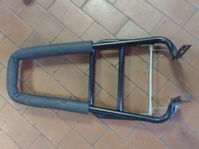 portapacchi ciao piaggio con