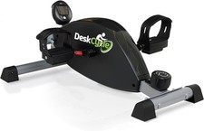 DeskCycle Esercitatore a