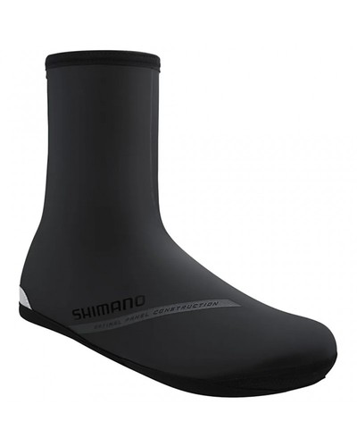 Shimano dual cr copriscarpe - shimano,