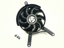 VENTOLA RADIATORE RADIATOR FAN