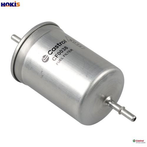 Filtro carburante cf0038 per - filtro,