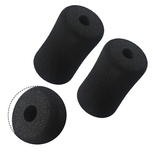 Rulli foam pad per - rulli,