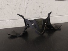 PLASTICA ANTERIORE ORIGINALE DUCATI PANIGALE 1299 S ANNI 016 2017 2018 2019