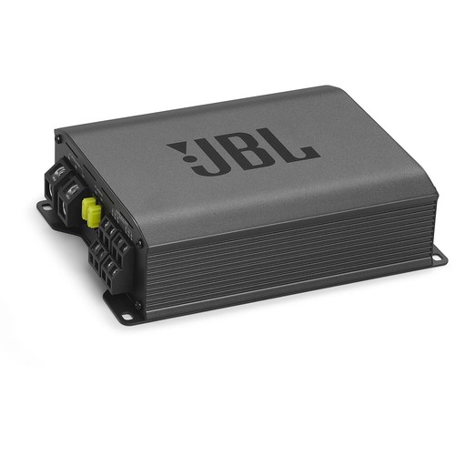 Jbl stage 60041 - jbl,