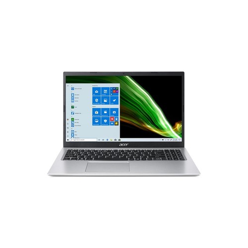 Acer aspire a115 c64e - acer, 1