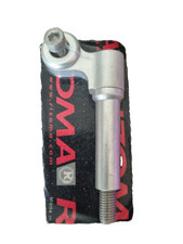 ADATTATORE SILVER PER