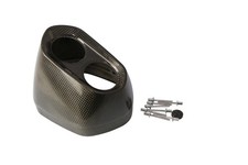 AKRAPOVIC V-EC261 TAPPO