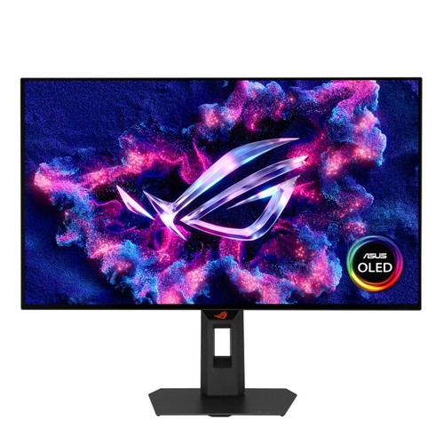 Asus monitor gaming - asus, strix