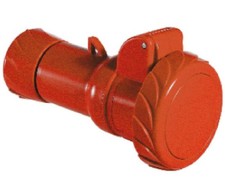 SCHNEIDER PRESA MOBILE A BASSA