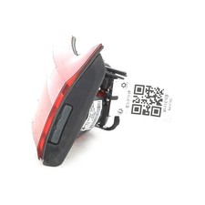 Faro Posteriore Destro - BMW