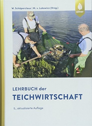 			Lehrbuch der