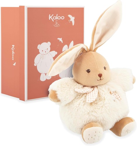Kaloo 214040 patapouf coniglio - patapouf,