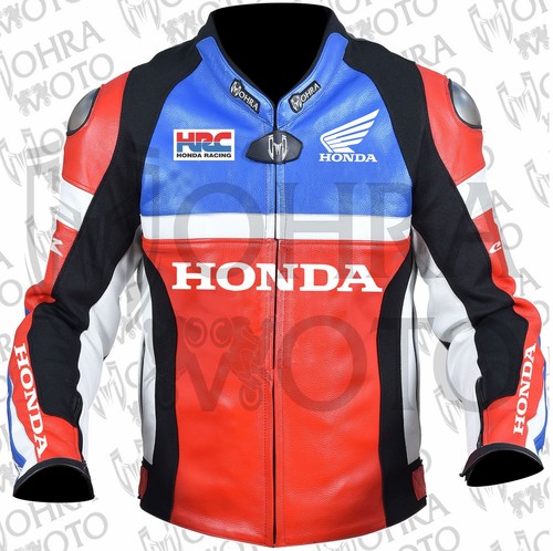 Honda cbr 3mm pelle di - 1,3mm,