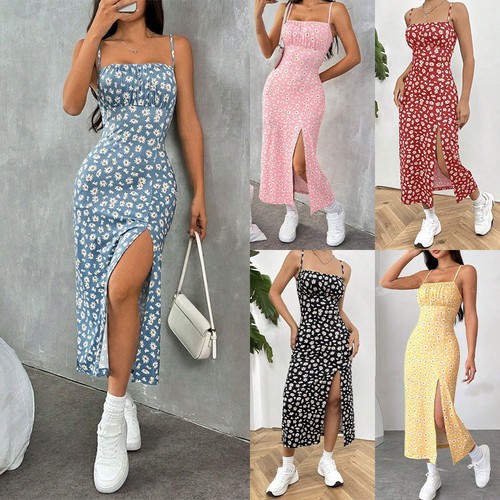 Abbigliamento donna estate - abbigliamento,