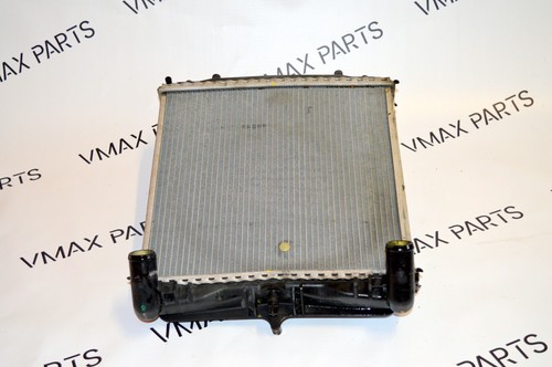 Radiatore porsche - radiatore,