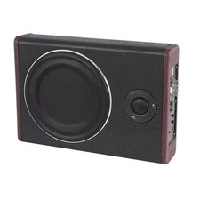 Subwoofer per Auto Ultra