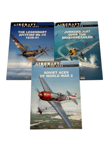 Osprey aircraft the - aircraft, of