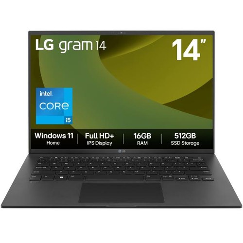 Gram 14z90ru aa55a1 - gram, 14z90ru-g.aa55a1