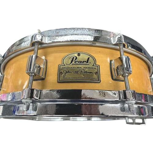 Pearl jr5314p john - jr5314p,