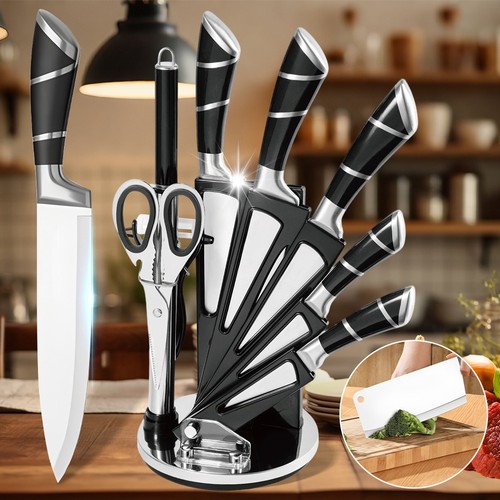 Set coltelli cucina - coltelli, da