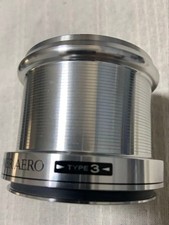 Shimano 03 Power Aero 3 Bobine
