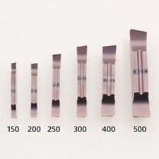 MGGN150/200/250/300/400/500R/L