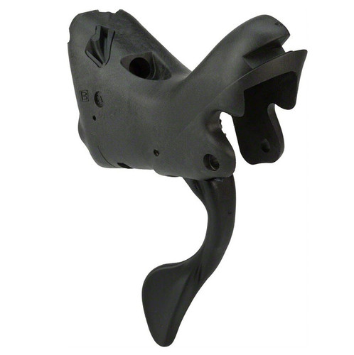 Corpo cambio destro - , campagnolo