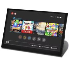 Monitor Portatile 11.6 Pollici