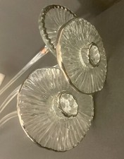 3 Ginevra Collezione