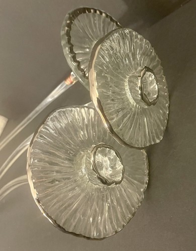 Ginevra collezione - 3,