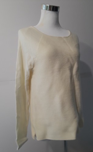 Tommy hilfiger maglione donna - ,
