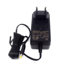 Caricabatteria adattatore