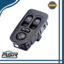 INTERRUTTORE PULSANTIERA ALZAVETRO ALZACRISTALLI SX LANCIA YPSILON 843