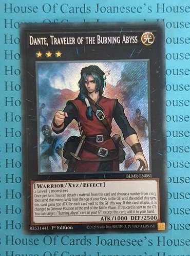 Dante traveler the burning - dante,, of