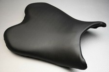 Selle Avant Conducteur Pilote