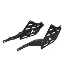 Per Honda XL750 Transalp