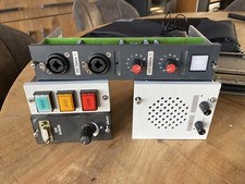 Monitor abhor Lawo O970/6 /