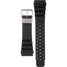 Bracciale citizen promaster - bracciale,