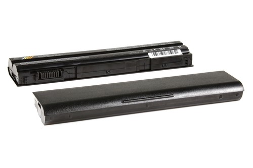 Batteria portatile 49wh - portatile, per