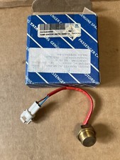 Bulbo temperatura *ORIGINALE* TATA Pick-up cod. 264154509909