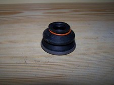 Unimog 404 406 Tappo di