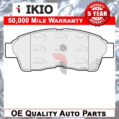 Adatto per toyota rav4 - toyota,