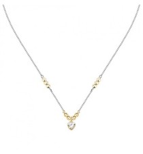Morellato Collana Donna SAIX36