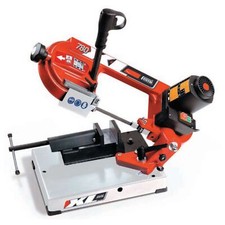 Nastro ricambio per sega - nastro,