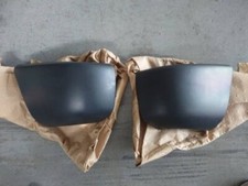 Toyota JAPAN land cruiser