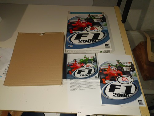 2000 sports gioco per - 2000,