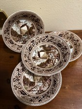 Ciotoline macedonia Johnson