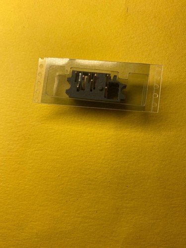 Nokia 1101 charging - nokia,